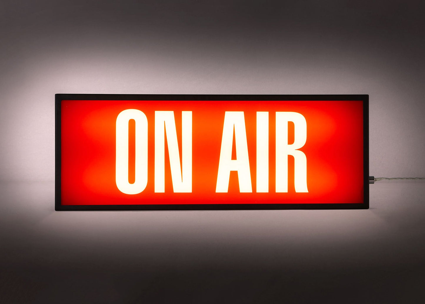On Air Print